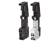 Siemens Simatic DP 5 Universal terminal modules TM-E15S26-A1